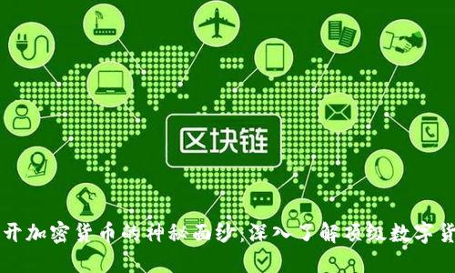 揭开加密货币的神秘面纱：深入了解顶级数字货币