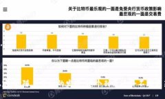 加密货币是一个快速发展的领域，涵盖了众多不