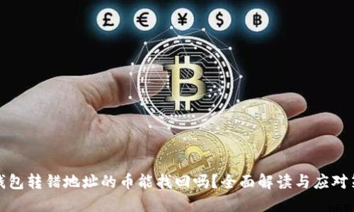 TP钱包转错地址的币能找回吗？全面解读与应对策略