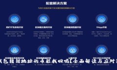 TP钱包转错地址的币能找回吗？全面解读与应对策