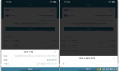 加密货币行业的未来：机遇与挑战并存的职业前