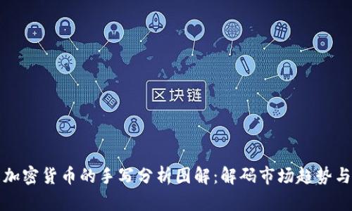 深入了解加密货币的手写分析图解：解码市场趋势与交易策略