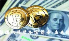 探索印尼力宝集团的星星加密货币：未来经济的