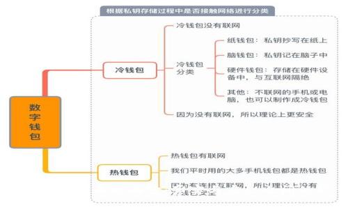 揭开加密货币的面纱：真实与虚幻之间的较量