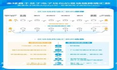 将交易所中的SHIB币转入TP钱包的过程比较简单，