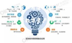 薄饼通常是指一种口感柔软、薄且有弹性的饼，