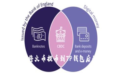 全面指南：将火币提币到TP钱包后的使用方法