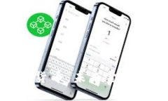 WCC加密货币：未来金融的颠覆者