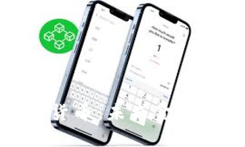WCC加密货币：未来金融的颠覆者