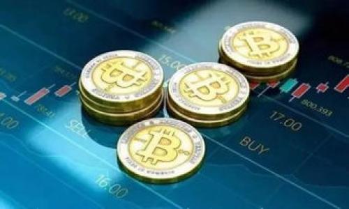 

如何通过TP钱包领取LUNA空投？详细攻略与注意事项