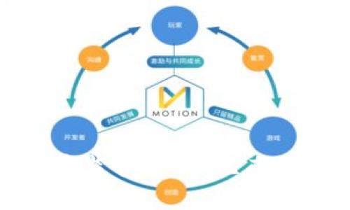 揭秘美国加密货币监管史：从无序到有序的发展之路