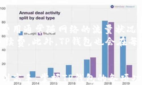 
如何高效利用TP钱包：从新手到高手的完全指南

TP钱包, 数字资产, 区块链技术/guanjianci

一、TP钱包简介
TP钱包是一款多链数字资产钱包，支持多种区块链资产的存储、管理和交易。随着区块链技术的普及，数字资产的管理变得愈发重要。TP钱包凭借其用户友好的界面、强大的功能和安全性，成为众多数字资产持有者的首选。
作为一个新手，了解TP钱包的基本概念和功能是非常重要的。TP钱包不仅能帮助用户安全存储各种数字货币，如比特币、以太坊等，还提供了交易平台，让用户能够随时随地进行资产的管理。

二、TP钱包的安装与注册
在使用TP钱包之前，首先需要下载并安装应用程序。用户可以在手机的应用商店（如App Store或Google Play）中搜索“TP钱包”，并按照提示完成下载。
安装完成后，打开TP钱包并进行注册。用户需要选择“创建钱包”或“导入钱包”，如果是新用户，选择创建钱包。在注册过程中，需要设置一个强密码，并将助记词妥善保存（助记词是恢复钱包的重要信息，丢失后无法找回）。

三、TP钱包的功能介绍
TP钱包具有多个核心功能，帮助用户高效管理数字资产：
ul
    listrong资产管理：/strong用户可以方便地查看自己持有的各种数字资产，包括余额、交易记录等信息。/li
    listrong交易功能：/strongTP钱包内置交易所，用户可以在钱包内直接进行数字资产的兑换和交易。/li
    listrong合约支持：/strong支持多种区块链合约，用户可以很方便地进行DeFi操作，如流动性挖矿、借贷等。/li
    listrong安全性：/strongTP钱包采用多重加密技术，确保用户资产的安全。用户可以设置生物识别、密码等多重安全措施。/li
/ul

四、如何使用TP钱包进行交易
在TP钱包中进行交易非常简单。用户只需点击“交易”选项，选择要交易的资产，然后输入对方的钱包地址和交易金额，确认后即可完成交易。需要注意的是，用户在进行交易时要确保输入的信息正确，避免因错误信息导致资产损失。

五、常见的TP钱包使用问题

h4问题一：如何防止TP钱包被盗？/h4
钱包被盗是数字资产管理中最常见的风险之一。用户在使用TP钱包时，需要采取多种措施来提高安全性：
ul
    listrong使用强密码：/strong设置复杂且难以破解的密码，并定期更换。/li
    listrong启用两步验证：/strong如果TP钱包支持双重身份验证，应始终启用此功能，增强账户安全。/li
    listrong妥善保管助记词：/strong助记词是恢复钱包的重要信息，应离线保存并避免泄露。/li
    listrong警惕钓鱼网站：/strong在输入任何账户信息前，确保使用官网渠道，防止个人信息被盗取。/li
    listrong定期备份：/strong定期备份钱包数据，以便在设备丢失或损坏时能够恢复。/li
/ul

h4问题二：TP钱包支持哪些数字资产？/h4
TP钱包支持的数字资产种类繁多，包括主流货币如BTC（比特币）、ETH（以太坊），以及大量的ERC-20、BEP-20代币。使用TP钱包的用户可以轻松管理多种资产，尤其适合那些投资多样化的用户。
用户在选择TP钱包时，最好在官方网站或社区检查最新支持的资产列表，确保自己持有的资产能够在钱包中管理。此外，TP钱包也在不断更新中添加新的资产支持，因此用户也可持续关注更新信息。

h4问题三：如何恢复TP钱包？/h4
恢复TP钱包的过程非常简单。如果用户不慎丢失了手机或卸载了应用，可以通过助记词来恢复钱包。在TP钱包登录界面，选择“恢复钱包”，输入助记词并设置新密码，便可以立即恢复。重要的是，助记词一定要妥善保管，避免被他人获取。
此外，恢复过程中需确保网络稳定，以避免在恢复过程中因网络不稳定而导致的失败。恢复后，用户需再次确认资产是否完整，以及各项功能是否正常。

h4问题四：TP钱包的手续费如何计算？/h4
TP钱包在每笔交易时都可能会收取一定的手续费，通常以所交易资产所需的区块链网络费形式体现。这一费用通常随网络的流量状况而变化，网络拥堵时，手续费可能会升高。用户可以在交易时选择手续费，通常有快、慢等不同选项可供选择。
对于频繁交易的用户，理解手续费机制十分重要，可以选择在网络相对不拥堵的时间段进行交易，以降低手续费。此外，TP钱包也会在每次交易前提供手续费的预估，让用户能清楚知道自己需要支付的费用。

总结
TP钱包作为一个功能强大的数字资产管理工具，为用户在区块链世界中提供了便利和安全的保障。从新手到高手，掌握TP钱包的各项功能和使用技巧，是数字资产管理的关键。希望以上的内容对您有所帮助！