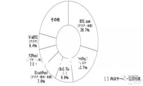 爆炸头加密货币：数字金融的新前沿与机遇