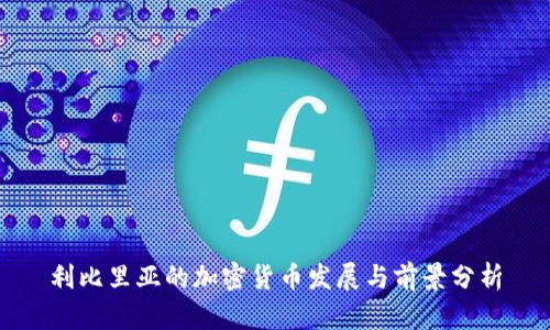 利比里亚的加密货币发展与前景分析