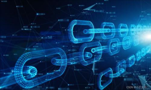 揭秘EOS加密货币： революция в децентрализованных технологиях
