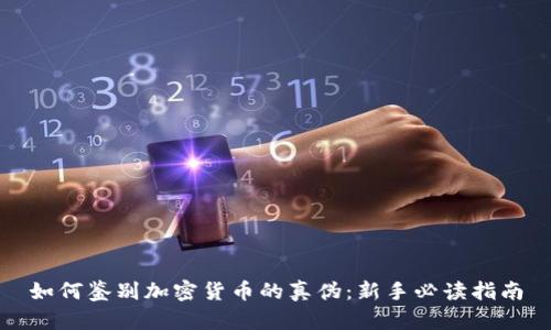 如何鉴别加密货币的真伪：新手必读指南