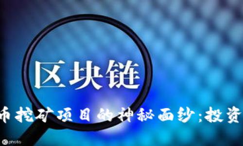 揭开加密货币挖矿项目的神秘面纱：投资、风险与未来