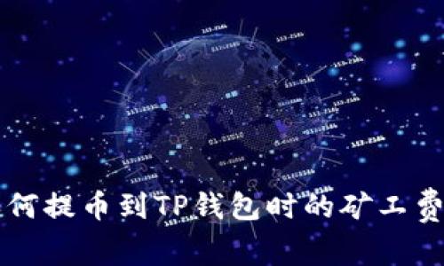 如何提币到TP钱包时的矿工费用