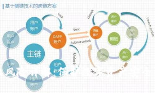 TP钱包授权风险详解：保护数字资产安全的必备知识
