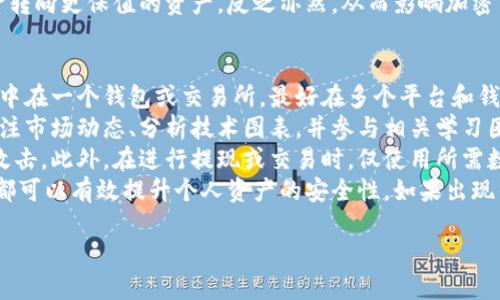 要把TP钱包里的钱转到银行卡，可以遵循以下步骤：

### 第一步：了解TP钱包
TP钱包是一个去中心化数字资产钱包，支持多种加密货币的存储和交易。在进行任何操作之前，用户应确保钱包的安全性，并确认所需转账的金额正确无误。

### 第二步：将加密货币兑换成法币
通常情况下，TP钱包里的资金是以加密货币的形式存在的。要将这些资金转到银行卡，首先需要将其兑换成法定货币（人民币、美元等）。这通常可以通过交易所或者支持兑换的服务进行，以下是一些常见的步骤：

1. **选择交易所**：选择一个可靠的加密货币交易所，注册账户，并通过KYC（身份验证）流程。
   
2. **将加密货币转入交易所**：打开TP钱包，将要兑换的加密货币提取到交易所提供的地址。

3. **进行交易**：在交易所，找到相应的法币交易对，将加密货币兑换成法币。

### 第三步：将法币提取到银行卡
一旦在交易所成功将加密货币兑换为法币，接下来的步骤就是将这些资金提取到自己的银行卡中：

1. **绑定银行卡**：在交易所的账户内，找到银行提取的相关设置，输入并绑定自己的银行卡信息。

2. **申请提现**：在交易所的资产页面中，找到“提现”选项，选择已绑定的银行卡，输入提现金额，确认信息后提交申请。

3. **等待处理**：交易所通常会在一定时间内处理提现申请，资金会被转入你的银行卡中。注意查看交易所的提现时间，可能会有不同的处理时限。

### 第四步：安全提示
在进行转账和提现时，用户应注意以下安全事项：

- 始终使用官方渠道进行交易，避免在不明网站或应用进行资金交易。
- 确保钱包和交易所的安全性，启用两步验证等安全措施。
- 定期检查交易记录，确保没有任何异常交易。

### 相关问题
以下是可能与如何将TP钱包里的钱转到银行卡相关的四个问题以及对此的详细解答。

#### 1. TP钱包安全性怎么样？
TP钱包在安全性方面有几个主要的考量因素。首先是钱包私钥的管理，用户需要确保自己的私钥不泄露，因为钱包的安全性高度依赖于私钥的保密性。此外，TP钱包还提供了冷存储方案，将大多数资金存放在离线状态中，降低被黑客攻击的风险。
其次，使用TP钱包时建议开启双重认证功能，增加账户的安全级别。用户在进行任何重要操作，如提现或兑换时，都会收到额外的安全验证请求，这样可以减少账户被攻击的风险。
最后，用户也应定期更新应用版本，确保使用的是最新的安全补丁，抵御已知的安全漏洞。这些措施结合起来，可以大大提高用户使用TP钱包的安全性。

#### 2. 选择交易所时应考虑哪些因素？
在选择交易所时，消费者应考虑多个因素以确保资金安全和交易顺利。首先，交易所的信誉非常重要，应选择那些在行业中有良好口碑、用户评价积极的交易平台。查看一些加密货币社群中的用户反馈和评论也是一种了解交易所声誉的方式。
其次，交易所的安全性不可忽视，了解其是否采取了足够的安全措施来保护用户资产，例如冷存储、提现审核机制等。此外，用户还应查阅交易所的历史安全事件，了解其是否曾遭遇过黑客攻击及其处理措施。
第三，手续费也是选择交易所时需要考虑的重要因素。大多数交易所对交易和提现会收取一定的手续费，用户应在理解交易所费用结构的情况下进行交易，以避免意外的高成本。
最后，一些交易所提供额外的服务，如贷款、投资产品等。这些特点可能会影响用户的选择，但对于简化提现过程而言，需确保交易所具备良好的流动性，以确保提款申请能快速完成。

#### 3. 为什么加密货币价格波动大？
加密货币价格的波动性极大是由多种因素综合影响的。首先，加密货币市场的参与者较少，整体市场流动性不足，小规模的交易就可能影响价格。另外，由于市场缺乏统一监管，新闻事件、市场情绪变化会迅速影响人们的交易决策，进一步加剧波动。
其次，市场本身的信息透明度和信息处理效率也是影响波动的重要因素。例如，关于某种加密货币技术更新、合作协议或安全事件的新闻，可能会引起人们的恐慌或兴奋情绪，导致价格瞬间变化。
最后，其他资产类别的表现也会影响加密货币的价格。例如，如果股市大幅下跌，投资者可能会将资金转向更保值的资产，反之亦然，从而影响加密货币市场的需求。所有这些因素结合在一起，形成了加密货币价格的高度波动性。

#### 4. 如何管理和保护我的加密货币资产？
有效管理和保护加密货币资产需要实施多种策略。首先，用户应合理分配资产，不要将所有资金都集中在一个钱包或交易所，最好在多个平台和钱包间分散存放，这样可以降低被黑客攻击或平台关闭的风险。
其次，用户应积极学习市场规则，了解如何读懂市场走势及结合具体情况进行投资决策。可以定期关注市场动态、分析技术图表，并参与相关学习圈子，不断提升自己的投资知识和技能。
对于加密货币的存储，用户最好使用硬件钱包进行离线存储，这样可以有效保护数字资产不被网络攻击。此外，在进行提现或交易时，仅使用所需数量的资金，一旦完成交易后，最好将资金转回到安全仓库。
最后，保持良好的安全习惯，比如定期更换钱包和交易所的密码，启用双重认证，保持软件更新等等，都可以有效提升个人资产的安全性。如果出现任何可疑行为，应立即采取措施，如冻结账户或联系相关支持。

以上是关于将TP钱包里的钱转到银行卡的详细介绍及相关问题分析。希望对您有所帮助！