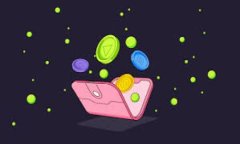 在提现到TP钱包的过程中，到账时间会受到多种因