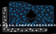 为了准确地回答这个问题，首先要确保理解“t