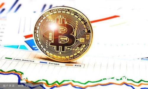 轻松重设TP钱包密码的终极指南