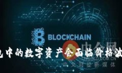 TP钱包中的数字资产会面临价格波动吗？