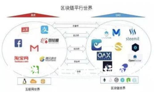 加密货币熊市法则：如何在市场颓废中找到机会