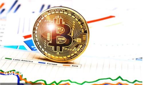 GME加密货币：颠覆传统投资的新时代之选