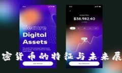 加密货币的特征与未来展望