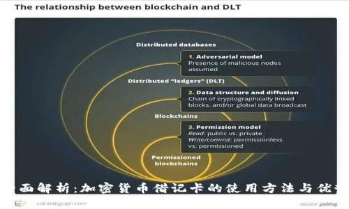 全面解析：加密货币借记卡的使用方法与优势