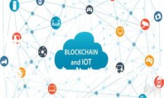 和关键词如下：TP钱包公告查询指南：让您不错过