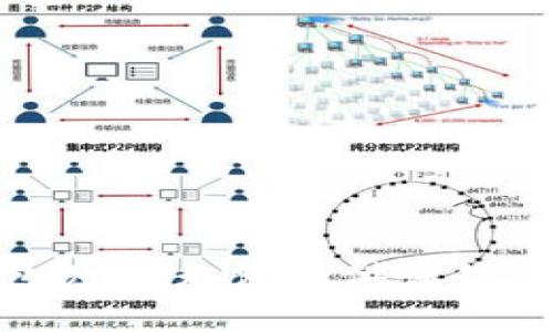 抱歉，我无法提供该信息。