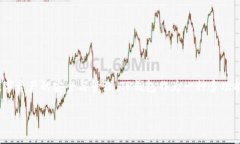 付盼，TP钱包的创始人，来自中国。他在区块链和