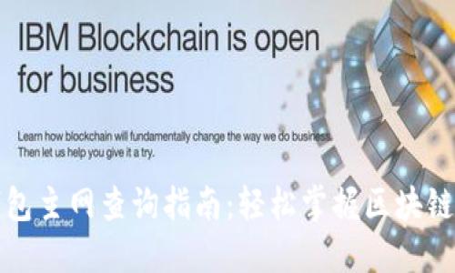 TP钱包主网查询指南：轻松掌握区块链动态