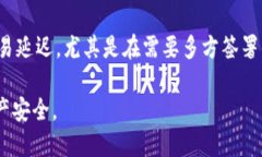 TP钱包的多签功能简介在加密货币的世界中，多重