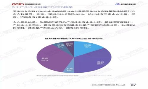 如何快速安全地下载并安装TP钱包软件