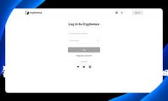 如何计算TP钱包转USDT的手续费？详细分析与解答