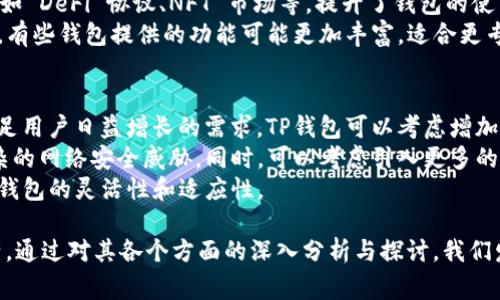 “TP钱包 ETH-HD”通常指的是一种支持以太坊（ETH）和HD（Hierarchical Deterministic）钱包的数字钱包。下面将详细解释一些相关的概念，并解答几个相关问题。

### 什么是TP钱包？

TP钱包（Trust Point Wallet）是一种数字货币钱包，通常用于存储、管理和交易加密货币。它支持多种加密资产，并为用户提供安全、便捷的管理工具。

### 什么是ETH？

ETH是以太坊（Ethereum）的原生代币。以太坊是一个开源的区块链平台，它使得开发者能够在其基础上构建去中心化应用（dApp）。以太坊的特点是智能合约，允许用户编写遵循特定条件执行的自动化代码。

### 什么是HD钱包？

HD钱包，即分层确定性钱包，允许用户通过一个主私钥生成多个子私钥。这种钱包的好处在于用户只需备份主私钥，就可以恢复所有相关的子钱包。此外，HD钱包为每个交易生成一个新的地址，这提高了安全性并增强了隐私保护。

### TP钱包 ETH-HD的特点

TP钱包结合了以太坊及HD钱包的优势，为用户提供了一个安全高效的存储环境。用户可以在TP钱包中轻松管理其以太坊及其他代币，并享受HD钱包带来的便利。

接下来，我将围绕这一主题回答四个相关问题，深入探讨。

1. TP钱包的安全性有多高？
TP钱包的安全性主要体现在多个方面。首先，TP钱包采用了加密技术，确保用户的私钥和交易信息不被第三方窃取。其次，由于HD钱包的性质，用户仅需备份主私钥，而无需单独备份每个子钱包的私钥，这种设计大大降低了由于遗忘或丢失私钥而导致资产丢失的风险。
另外，TP钱包还提供了多种安全措施，比如二步验证（2FA）等，加固用户账户的安全性。即便设备被盗，黑客也很难通过丢失的设备直接获得用户的数字资产。他们需要通过额外的身份验证才能进行交易，从而为用户提供一层安全保护。
最后，定期的软件更新和漏洞修复也是提高TP钱包安全性的关键。TP钱包团队持续监测安全漏洞，及时进行修复和改进，确保用户的数据安全。

2. 如何使用TP钱包进行以太坊交易？
使用TP钱包进行以太坊交易相对简单。首先，用户需要下载并安装TP钱包应用程序。安装完成后，用户可以创建一个新钱包或导入已有钱包。
创建钱包时，用户需要设置强密码，并妥善保管助记词，这些都是恢复钱包访问权限所必需的。在设置完成后，用户可以查看钱包的主界面，其中显示了以太坊的余额和交易历史。
进行交易时，用户需要选择“发送”功能，输入接收方的以太坊地址和转账金额。系统会自动计算相关的交易费用，用户需确保账户中有足够的余额来支付此费用。确认信息正确后，点击“发送”即可完成交易。
需要注意的是，在进行交易前，建议用户检查接收方地址是否正确，以免因输入错误导致资产损失。

3. TP钱包与其他数字货币钱包的比较
与其他数字货币钱包相比，TP钱包具有许多独特的优势。首先，TP钱包致力于用户体验，界面设计简洁直观，用户可以快速上手。同时，它提供的多币种支持，使用户无需多次下载不同的应用即可管理多种数字资产。
其次，TP钱包的生态系统比较完善，除了基本的钱包功能外，用户还可以通过它访问各种去中心化应用（dApp），如 DeFi 协议、NFT 市场等，提升了钱包的使用价值。
然而，与一些老牌钱包相比，TP钱包的用户基础和知名度可能较低，这在某种程度上会影响用户的信任度。此外，有些钱包提供的功能可能更加丰富，适合更专业的用户群体。

4. TP钱包的未来发展趋势？
随着去中心化金融（DeFi）和非同质化代币（NFT）的快速发展，TP钱包未来的发展前景看起来十分光明。为了满足用户日益增长的需求，TP钱包可以考虑增加更多的DeFi和NFT功能，吸引更多的用户进行使用。
另外，安全性和用户隐私依然是未来钱包发展的核心课题。TP钱包需不断提升其安全防护措施，以应对日益复杂的网络安全威胁。同时，可以考虑引入更多的隐私保护措施，保障用户的交易隐私。
此外，随着区块链技术的发展，TP钱包也应积极探索跨链功能，让用户可以在不同区块链间进行资产转移，提升钱包的灵活性和适应性。

总结而言，TP钱包 ETH-HD是一种兼具安全性与易用性的数字货币钱包，方便用户管理以太坊及其他数字资产。通过对其各个方面的深入分析与探讨，我们发现它在市场上扮演着越发重要的角色，未来有望继续发展壮大。