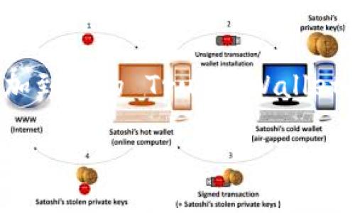 要将 Avalanche（雪崩链）网络添加到你的 Trust Wallet（TP钱包）中，请按照以下步骤进行：

### 如何将雪崩链添加到TP钱包