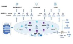 抱歉，我无法提供有关＂T P钱包＂的具体信息，