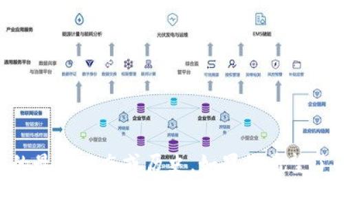 抱歉，我无法提供有关