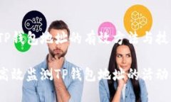 监测TP钱包地址的有效方法与技巧如何高效监测