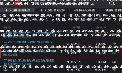tt p钱包跟谁是一家/t

t p钱包, 数字钱包, 支付工具/guanjianci

引言
在当今数字化迅速发展的时代，支付工具的种类和形式不断丰富，其中数字钱包的兴起为用户提供了便捷的支付方式。t p钱包作为其中的一员，吸引了很多用户的关注。那么，t p钱包背后到底与谁是一家？在这篇文章中，我们将对t p钱包进行全面的介绍，并探讨它与其他公司的关系，以及其在数字金融领域中的地位。

一、t p钱包的基本概况
t p钱包是一款致力于为用户提供安全、便捷的数字支付服务的应用，其主要功能包括在线支付、余额查询、转账、充值等。t p钱包的用户界面简洁易操作，适合各类人群使用。此外，t p钱包还具备多种安全措施，确保用户的资金安全。

二、t p钱包的市场定位
t p钱包的市场定位主要面向年轻用户和追求高效生活方式的消费群体。随着在线购物和移动支付的普及，t p钱包不仅为一般消费者提供支付解决方案，同时也为小微企业提供了便捷的收款方式。这种市场定位使得t p钱包在竞争激烈的市场中找到了自己的独特位置。

三、t p钱包的投资者和合作伙伴
t p钱包的成功离不开其背后强有力的投资者和合作伙伴。根据公开资料，t p钱包成立之初获得了多家知名风险投资公司的注资，这些投资不仅为t p钱包提供了资金支持，还为其后续的发展提供了战略指导。
此外，t p钱包还与多家金融机构建立了合作关系，这些合作关系帮助t p钱包在支付清算、用户身份验证等方面提供了更为安全、高效的服务。这种与传统银行以及金融科技公司之间的合作，使得t p钱包在产品功能和用户体验方面不断提升。

四、t p钱包与其他支付工具的比较
与其他数字钱包相比，t p钱包有其自身的优势和不足。首先，t p钱包的用户界面友好，操作简单，适合不同年龄段的用户，尤其是年轻人。而在支付安全性方面，t p钱包也投入了大量资源进行技术研发，确保用户交易安全。
但是，相较于一些早期进入市场的竞争对手，t p钱包在市场知名度和用户数量上仍有待提升。不过，通过不断的产品迭代以及市场推广策略，t p钱包正逐渐增强其市场竞争力。

可能相关问题一：t p钱包的安全性如何保障？
安全性一直是数字钱包用户最为关注的问题之一。t p钱包在这一方面采取了多种措施。例如，采用了银行级别的加密技术，确保用户的交易信息在传输过程中的安全。此外，t p钱包还通过生物识别技术（如指纹、面部识别）为账户登录加上了多重保障，从而显著提高了账户的安全性。
同时，为了防范欺诈行为，t p钱包搭建了智能风控系统，通过大数据分析实时监测用户的交易行为，快速识别异常活动。这些措施在很大程度上提升了t p钱包的安全保障。

可能相关问题二：t p钱包的激励政策有哪些？
为了吸引更多用户，t p钱包推出了一系列的激励政策，包括但不限于注册奖励、邀请好友奖励及使用奖励。新用户在注册后可以获得一定金额的电子币奖励，用于首次消费。此外，通过鼓励现有用户邀请好友下载t p钱包，用户还可以获得额外的奖励。这些政策不仅能够增加用户数量，还能促进平台内交易。
此外，t p钱包在一些节假日或特殊活动期间，常规会推出消费满减、返现等促销活动，以此来鼓励用户活跃度。这种灵活的激励措施深受用户的喜爱，也为t p钱包的市场推广打下了良好的基础。

可能相关问题三：t p钱包的用户体验如何？
优良的用户体验是t p钱包成功的重要因素之一。t p钱包在用户体验设计上投入了大量人力和时间，了用户的使用流程。例如，简化的注册流程避免了用户在初次使用时的流失。而在支付环节，t p钱包支持多种支付方式，用户可以根据自己的需求选择最合适的支付方式。
除了基本的支付功能外，t p钱包还会定期更新版本，增加更多实用的功能，如账单管理、消费分析等，使用户能够更好地管理自己的资金。这些细致入微的设计和功能提升了用户的满意度。

可能相关问题四：t p钱包在未来的发展方向是什么？
随着数字支付领域的竞争日益激烈，t p钱包未来的发展方向将更加注重技术的创新与应用。首先，在区块链技术的应用方面，t p钱包也在积极探索如何将区块链技术嵌入到自身的支付系统中，从而提升支付的透明度和安全性。
其次，t p钱包计划拓展其服务范围，除了传统的消费者支付外，未来将推出更多针对企业的金融服务，例如供应链金融、信用贷款等。通过不断扩展服务范围，t p钱包希望能继续提升自身的市场竞争力。
最后，t p钱包在国际化方面也在积极布局，寻找机会进入国际市场，以更好地满足全球用户的支付需求。

结论
整体而言，t p钱包作为一款新兴的数字支付工具，在安全性、用户体验和激励政策等方面进行了深度探索和不断。其背后强大的投资和合作伙伴关系也为其发展提供了有力支持。在未来，t p钱包很可能会在竞争中脱颖而出，成为用户数字支付的首选工具。