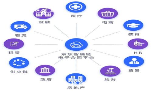 要将加密货币从满币（MDEX）转移到TP钱包，你需要遵循以下步骤。以下将提供详细的步骤指导，并介绍一些相关的注意事项和常见问题。

一、步骤指引

1. 准备工作
在进行转账之前，你需要确认几个要素：
ul
    li确保你在满币（MDEX）拥有一个可用的账户，并且该账户中有你要转移的币。/li
    li下载并安装TP钱包（如果尚未下载的话），并确保它处于最新版本。/li
    li了解并确认你要转移的币是否支持满币到TP钱包的转账。/li
/ul

2. 登录满币账户
打开满币交易所的官方网站或应用程序，输入你的用户名和密码，登录你的账户。

3. 获取TP钱包的地址
打开TP钱包，选择你要接收的币种，并生成一个接收地址。一般来说，点击“接收”或“收款”按钮就能看到你的钱包地址。如果需要，可以复制地址到剪贴板。

4. 提交转账申请
在满币的界面，在账户资产页面找到你要转移的币种，点击“提币”或“转账”。在弹出的窗口中，输入你的TP钱包地址，并确认输入无误。如果需要，可以选择提币金额。
ul
    li注意检查币的网络（如 ERC-20、BSC 等），确保选择与你的TP钱包地址兼容的网络类型。/li
/ul

5. 确认转账
提交转账申请后，满币通常会要求你进行一些形式的双重身份验证，如输入密码、手机验证码等。完成这些后，确认你的转账请求。

6. 等待确认
转账通常需要时间进行确认，具体时间取决于网络的拥堵情况和转账的币种。在这期间，可以在满币的转账记录中查看当前状态。

7. 检查TP钱包
在适当的时间后，打开TP钱包，查看你的资产是否已成功到账。如果未到账，可以耐心等待，或者检查转账状态是否有问题。

二、可能相关问题

1. 满币和TP钱包哪个更安全？
关于数字货币的安全性，选择一个可靠的平台至关重要。满币（MDEX）作为一个去中心化交易所，在相对较新，安全性取决于其智能合约和安全团队。而TP钱包作为一个个人钱包，控制权在用户手中，理应更为安全，特别是在私钥的保护和备份上。

选择使用哪个平台，取决于你的需求。如果你希望快速交易和操作，满币可能更适合你；如果你追求资产的安全性，尤其是长期存储，TP钱包是更为理想的选择。

2. 转账过程中的手续费是多少？
转账手续费通常由网络费用和交易所费用两部分组成。在满币提币时，会有一个固定的手续费，具体数额会依据你所转移的币种和网络拥堵程度而变动。另外，验证费（如Gas费用）会因网络动态变化而不同，因此在转账之前，最好查看交易所和网络的最新手续费信息。

3. 如果转账失败该怎么办？
转账失败可以是由多种因素引起的，如网络拥堵、错误的接收地址、手续费不足等。如果出现转账失败的情况，你可以采取以下步骤：
ul
    li检查你的转账记录，查看失败的原因。一般情况下，系统会提供错误提示。/li
    li如果是手续费不足，可以增加手续费并重新提交转账请求。/li
    li如果是地址错误或币种不匹配等原因，建议联系满币的客服，咨询具体解决办法。/li
/ul

4. 转账成功后资产如何管理？
资产成功转账到TP钱包后，用户需要妥善管理这些资产。以下是一些管理建议：
ul
    li定期备份你的TP钱包，确保私钥或助记词安全存储，避免丢失而导致资产无法找回。/li
    li在TP钱包中及时更新、监控你的资产，跟踪币价，以便于关键时刻做出决策。/li
    li掌握交易所和市场行情，制定合理的投资策略，分散投资以降低风险。/li
/ul

通过以上步骤，用户应该能够顺利将虚拟货币从满币转移到TP钱包。在实际操作中，随时注意安全和风险管理，以确保你的资产安全移动。如果有任何其他问题或不确定之处，可以参考官方文档或咨询相关的技术支持。