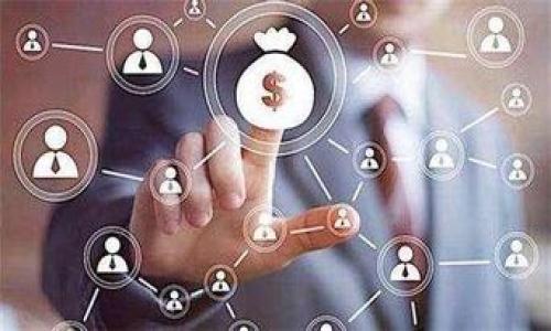 

揭秘MSD加密虚拟数字货币：未来金融的游戏规则改变者