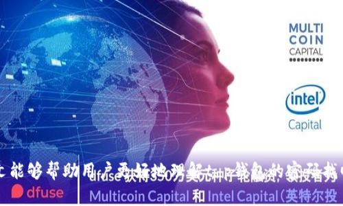 bibaot p钱包找回密码的方法/bibao
钱包, 密码找回, 安全/guanjianci

引言
在数字货币和网络交易日益盛行的今天，越来越多的人选择使用数字钱包来管理自己的资产。t p钱包作为一个知名的数字钱包平台，因其安全性和便捷性受到广泛欢迎。然而，许多用户在使用过程中可能会遇到忘记密码的问题。如何快速而安全地找回t p钱包的密码，是很多人亟待解决的难题。本文将深入探讨t p钱包找回密码的详细步骤，帮助用户恢复对自己资产的控制，同时提高对数字钱包安全性的认识。

t p钱包密码找回的准备工作
在进行密码找回之前，用户需要准备一些必要的信息和工具。这不仅可以加快找回的过程，也能确保信息的安全性。
首先，确保用户能够访问与t p钱包关联的电子邮件或手机号码。这通常是找回密码的第一步，因为许多钱包平台会向注册的邮箱或手机发送验证信息。请确保这些设备能够正常接收消息。
其次，准备好与帐户有关的其他信息，如安全问题的答案。某些平台在找回密码时会要求用户回答安全问题，以验证身份。
最后，确保网络环境的安全，避免在公共场所或不受信任的网络中进行密码找回操作，以减少信息泄露的风险。

t p钱包找回密码的步骤
接下来，我们将详细介绍如何通过t p钱包官方网站进行密码找回。以下是具体步骤：

h4步骤1：访问t p钱包官网/h4
打开浏览器，输入t p钱包的官方网站地址，进入主页面。确保访问的是官方网站，以防止钓鱼网站的欺诈。

h4步骤2：点击“找回密码”链接/h4
在登录页面，找到“忘记密码”或“找回密码”的链接。通常，这个链接在登录框附近，点击它以进入密码找回流程。

h4步骤3：输入账户信息/h4
在下一步中，用户需要输入与t p钱包关联的电子邮件地址或手机号码。如果忘记了注册时使用的信息，用户可能需要尝试联系t p钱包的客服以寻求帮助。

h4步骤4：验证身份/h4
系统会向注册的邮箱或手机发送一个验证码。此时，用户需要查看收到的邮件或短信，并在规定时间内输入验证码以验证身份。

h4步骤5：重设密码/h4
验证成功后，用户将被指引到重设密码的页面。在这里，用户需要输入新密码并进行确认。如果密码不符合要求，系统将会提示用户做出更改。强烈建议使用包含字母、数字及特殊字符的强密码，以确保账户安全。

h4步骤6：完成操作/h4
完成密码重置后，通常会收到一封确认邮件，告知用户密码已成功更改。此时，用户可以使用新的密码登录t p钱包。

注意事项与安全建议
在找回t p钱包密码的过程中，有几个重要的安全建议需要用户关注：
ul
    li使用强密码：确保新密码的复杂性，以防被轻易破解。/li
    li定期更换密码：出于安全考量，建议定期更换密码，避免长时间使用同一密码。/li
    li启用双重验证：在可选的情况下，启用双重验证功能，可以为账户增加一道安全防线。/li
    li注意网络安全：避免在公共Wi-Fi环境下进行敏感操作，确保使用安全稳定的网络。/li
/ul

常见问题解答

h4问题1：如果我无法访问注册邮箱或手机，应该怎么办？/h4
如果您忘记了注册时使用的邮箱或手机号码，找回密码的过程可能会变得复杂。首先，尝试回忆您可能使用过的邮箱地址或手机号码，并尝试用这些信息进行密码找回。
如果仍然无法访问注册邮箱，可以进入t p钱包的客服支持页面，寻找帮助。他们可能会要求提供账户的其他证明信息，如交易记录、身份证明等，以确认账户的所有权。
与此同时，建议您在此过程中保持冷静，不要轻易相信第三方服务所提供的找回服务，以免造成数据泄露或财务损失。通过官方渠道寻求帮助是确保账户安全的最佳选择。

h4问题2：t p钱包有哪些安全防护措施？/h4
为了保护用户的资产安全，t p钱包实施了多种安全防护措施。这些措施包括但不限于：
ul
    li数据加密：钱包应用程序中的敏感信息如密码和交易数据会进行强加密，防止黑客窃取。/li
    li双重身份验证：要求用户在登录时进行额外的身份确认步骤，以提高安全性。/li
    li异常活动监测：系统将实时监控账户活动，及时识别任何可疑活动并向用户发出警报。/li
    li自我保护机制：如检测到多次错误登录尝试，系统会自动锁定账户，以保护用户资产。/li
/ul
用户也有责任采取措施保护账户，比如使用强密码、定期更换密码，以及确保个人设备的安全。

h4问题3：找回密码后，我需要做什么以保护我的账户？/h4
找回密码后，用户应立即采取措施确保账户的后续安全。以下为一些建议：
ul
    li更改其他情况相似账号的密码：如果在多个平台上使用相同的密码，建议立即更改其他账户的密码，确保其安全性。/li
    li检查账户活动：登录后，检查最近的交易和账户活动记录，以确保没有未经授权的操作。/li
    li启用双重验证：如果之前没有启用，现在是一个好时机来设置双重验证，增加一层安全保护。/li
    li定期备份：保持对钱包的备份，以便在丢失设备或出现其他问题时能够快速恢复。/li
/ul

h4问题4：我可以通过第三方软件找回t p钱包的密码吗？/h4
使用第三方软件找回t p钱包密码是极其不推荐的。尽管市面上存在许多声称可以恢复密码的工具和软件，但它们往往存在明显的安全风险。
首先，这些软件可能无法有效找回密码，反而会导致数据丢失或账户被锁定。其次，使用非官方的软件可能导致账号信息泄露，从而引发财务损失。
因此，强烈建议用户只通过t p钱包的官方网站或官方应用进行操作，以确保信息的安全。同时，用户需要保持警惕，不轻易相信网上的宣传，以免上当受骗。

总结
总的来说，找回t p钱包的密码虽然不算复杂，但用户在操作过程中必须保持警惕，确保安全。通过遵循上述步骤和建议，用户能够顺利找回密码，继续安全管理自己的数字资产。希望本文能够帮助用户更好地理解t p钱包的密码找回过程及其安全注意事项。