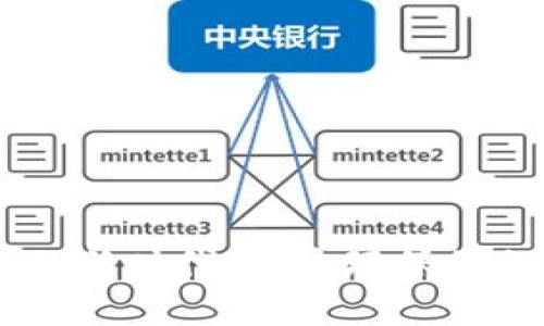 绿色金融新时代：比较环保的加密货币