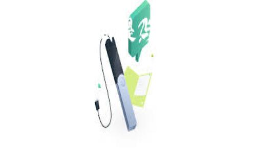 在区块链和加密货币的世界中，